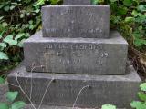 image of grave number 94179